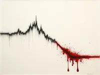 img of Blood in the Water: How Concentrated Capital Turns CEOs into Serial Killers